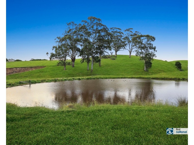 8055 South Gippsland Highway, Korumburra VIC 3950