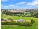 8055 South Gippsland Highway, Korumburra VIC 3950