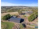 8055 South Gippsland Highway, Korumburra VIC 3950
