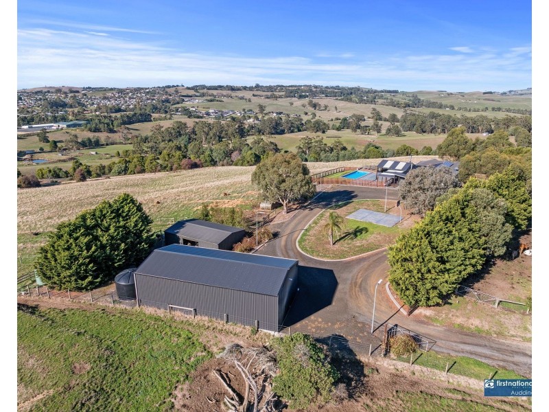 8055 South Gippsland Highway, Korumburra VIC 3950