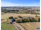 8055 South Gippsland Highway, Korumburra VIC 3950
