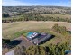 8055 South Gippsland Highway, Korumburra VIC 3950