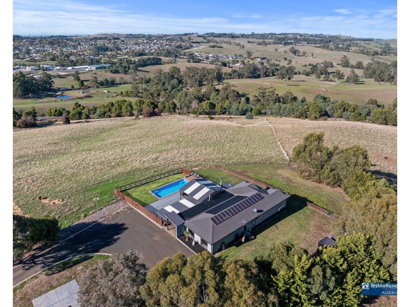 8055 South Gippsland Highway, Korumburra VIC 3950