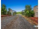 8055 South Gippsland Highway, Korumburra VIC 3950