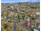 Lot 2 Baker Street, Korumburra VIC 3950