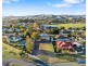Lot 2 Baker Street, Korumburra VIC 3950