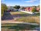 Lot 2 Baker Street, Korumburra VIC 3950