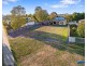 Lot 2 Baker Street, Korumburra VIC 3950