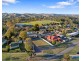 Lot 2 Baker Street, Korumburra VIC 3950
