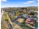 Lot 2 Baker Street, Korumburra VIC 3950