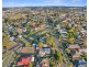 Lot 2 Baker Street, Korumburra VIC 3950