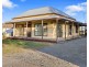 74 Princes Street, Korumburra VIC 3950