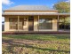 74 Princes Street, Korumburra VIC 3950