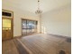 74 Princes Street, Korumburra VIC 3950