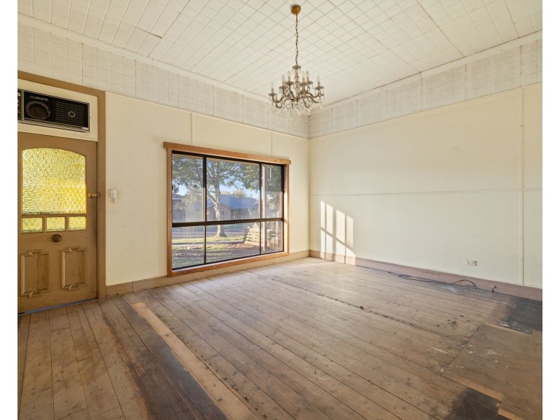 74 Princes Street, Korumburra VIC 3950