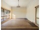 74 Princes Street, Korumburra VIC 3950