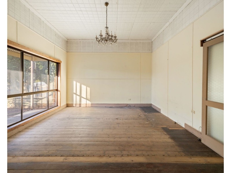 74 Princes Street, Korumburra VIC 3950