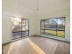 74 Princes Street, Korumburra VIC 3950