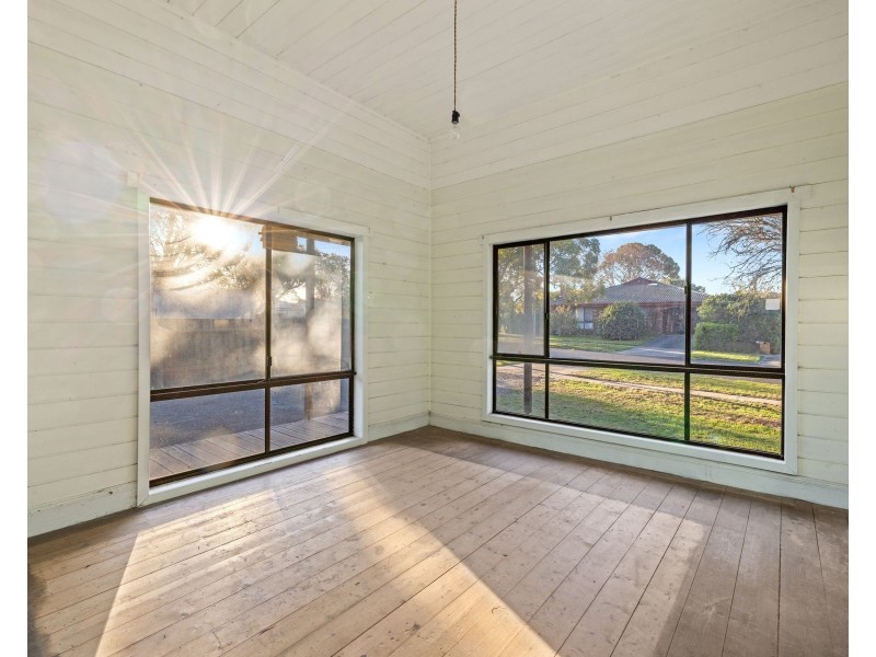 74 Princes Street, Korumburra VIC 3950