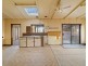 74 Princes Street, Korumburra VIC 3950