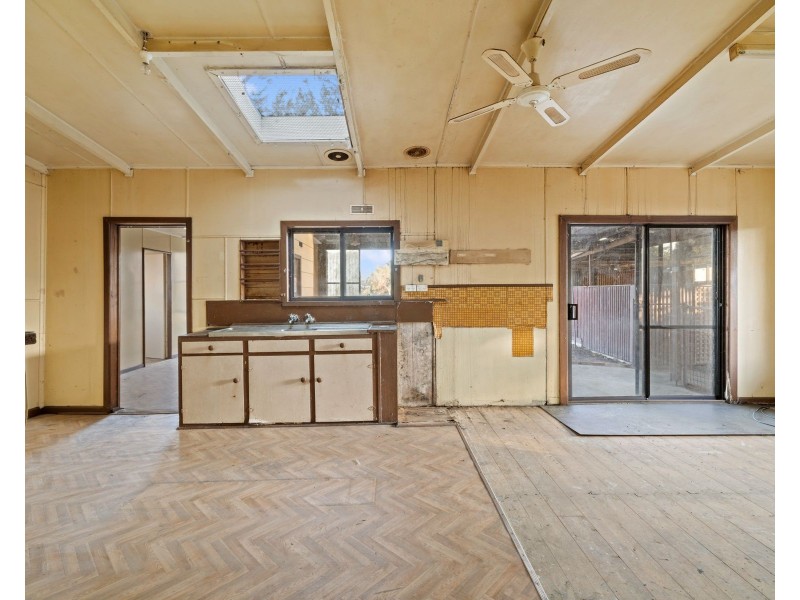 74 Princes Street, Korumburra VIC 3950