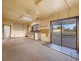 74 Princes Street, Korumburra VIC 3950