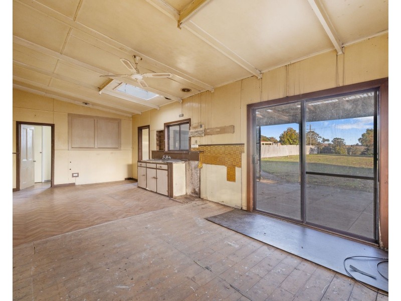 74 Princes Street, Korumburra VIC 3950