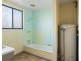 74 Princes Street, Korumburra VIC 3950
