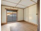 74 Princes Street, Korumburra VIC 3950