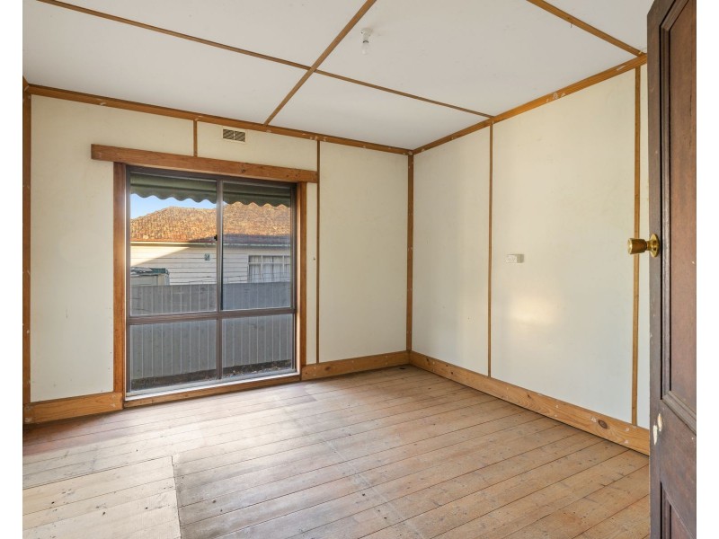 74 Princes Street, Korumburra VIC 3950
