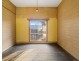 74 Princes Street, Korumburra VIC 3950