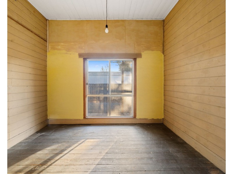 74 Princes Street, Korumburra VIC 3950