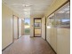 74 Princes Street, Korumburra VIC 3950