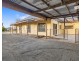 74 Princes Street, Korumburra VIC 3950