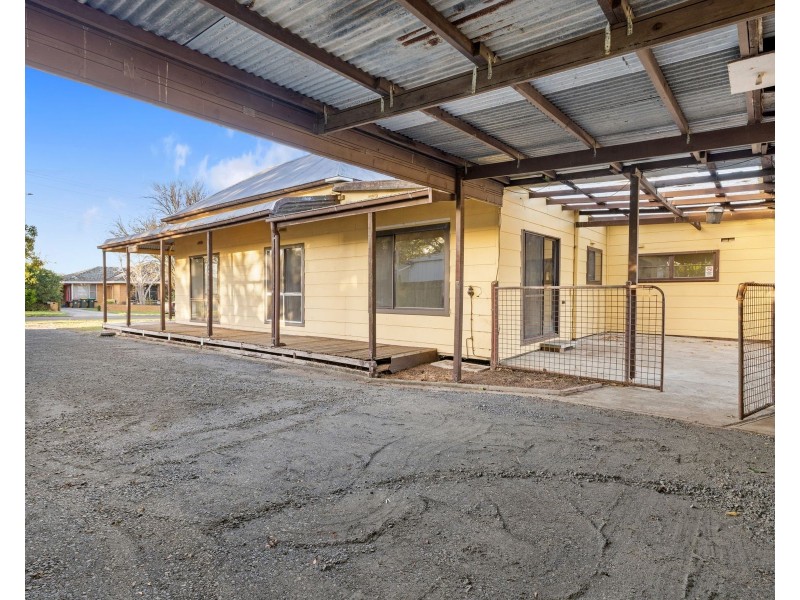 74 Princes Street, Korumburra VIC 3950