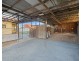 74 Princes Street, Korumburra VIC 3950