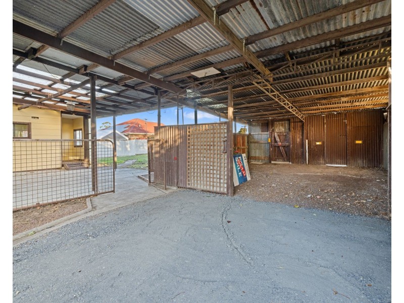 74 Princes Street, Korumburra VIC 3950