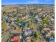 74 Princes Street, Korumburra VIC 3950