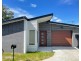 5 Baptist Lane, Korumburra VIC 3950