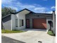 5 Baptist Lane, Korumburra VIC 3950