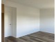 5 Baptist Lane, Korumburra VIC 3950