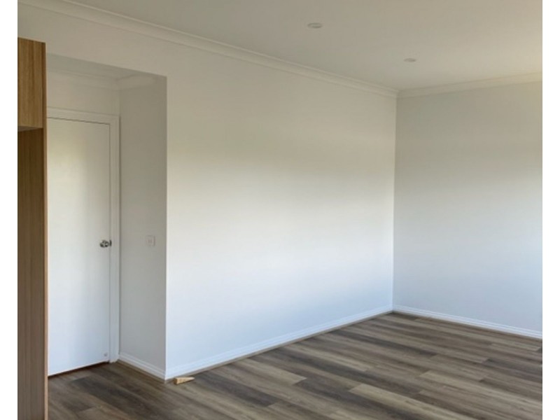 5 Baptist Lane, Korumburra VIC 3950