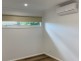 5 Baptist Lane, Korumburra VIC 3950