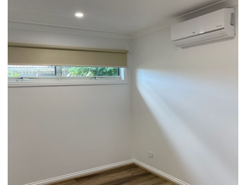 5 Baptist Lane, Korumburra VIC 3950