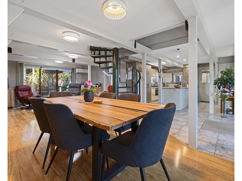 8 Beach Street, Corinella VIC 3984