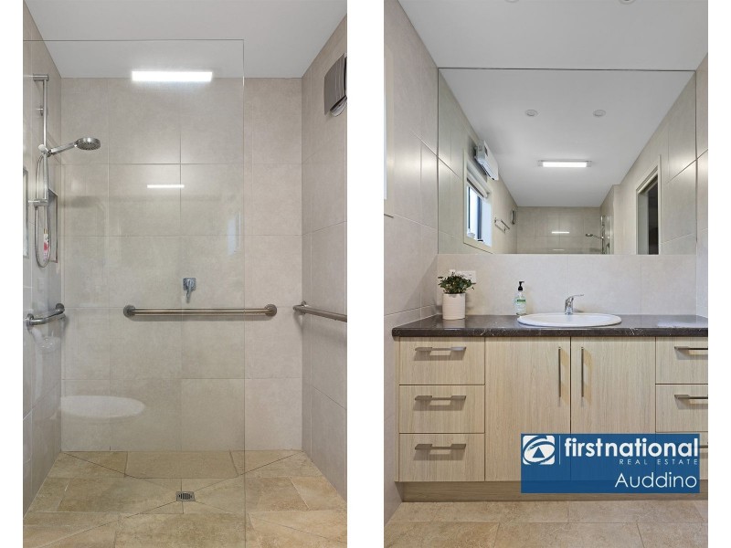 8 Beach Street, Corinella VIC 3984