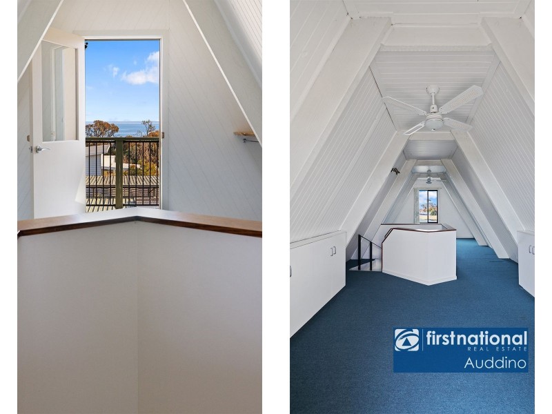 8 Beach Street, Corinella VIC 3984