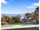 8 Beach Street, Corinella VIC 3984