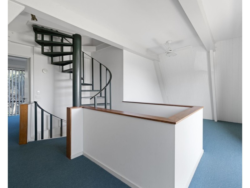 8 Beach Street, Corinella VIC 3984