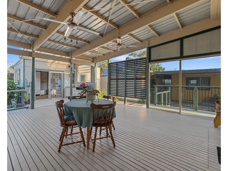 8 Beach Street, Corinella VIC 3984